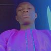 iddress.abdul.sha
