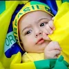 brasil3751