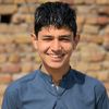 mohsin.bai0