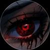 m_is_back_