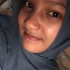 fatihatuljannah6
