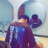 ahmedm0ode12