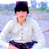 muhammad1122159