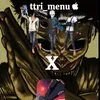 ttri_3m0