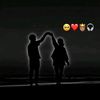 Popular🎵🥁🎸