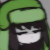 rumy_131