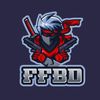 ffbd_2k18