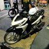 teguh_hehe_