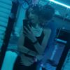 tayden.aldrich8