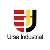 ursaindustrial