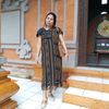 koriyana.adang