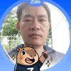 bao.huynh057