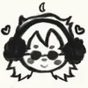 miloosuspiro