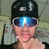 kevin.ramos14.6