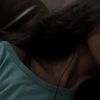 sithuzz_zer