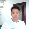 user9444109115562