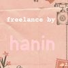 hann01100