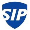 sipmarine