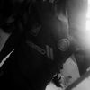 naho_121825