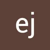 ej.falcon1