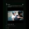 usermisa_07