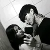 yoselin.flores0817
