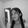 eu.ceciliaaa3