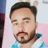 nasir.don98