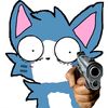 thecatgamer95
