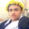user6817966182247
