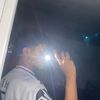 andyyorozcoo