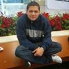 juanramirez0974