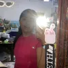 lsr.zzyzn