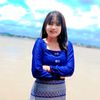 bhinnmyat.mon