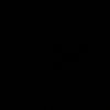 mbee2122