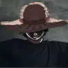 reeukun0