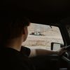 lstevens0617