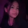 notcailin09