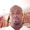 bismark.kofi.baah