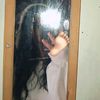 dinnur30