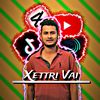 xettryeditz1