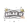 clas.v4.sd.3.tej