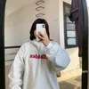 hanh08086