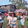 tonya.burney