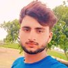 ahsamkhan0055