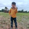 user8310595302524