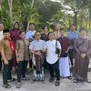 syahk23