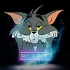 rc_raagas_145