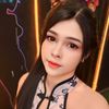 may_319319