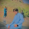 itx_aryo.2.0